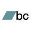 Bandcamp logo